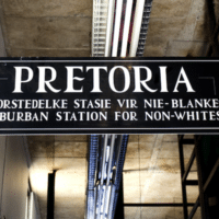  | Pretoria Photo Shuttershock  FPIF | MR Online